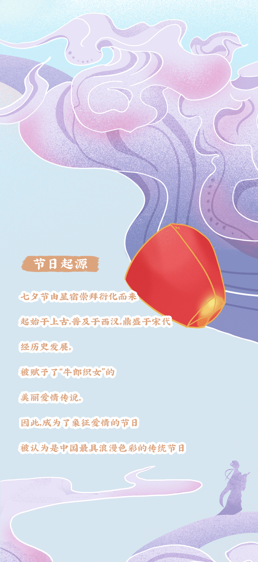 8040威尼斯茶饮七夕活动2