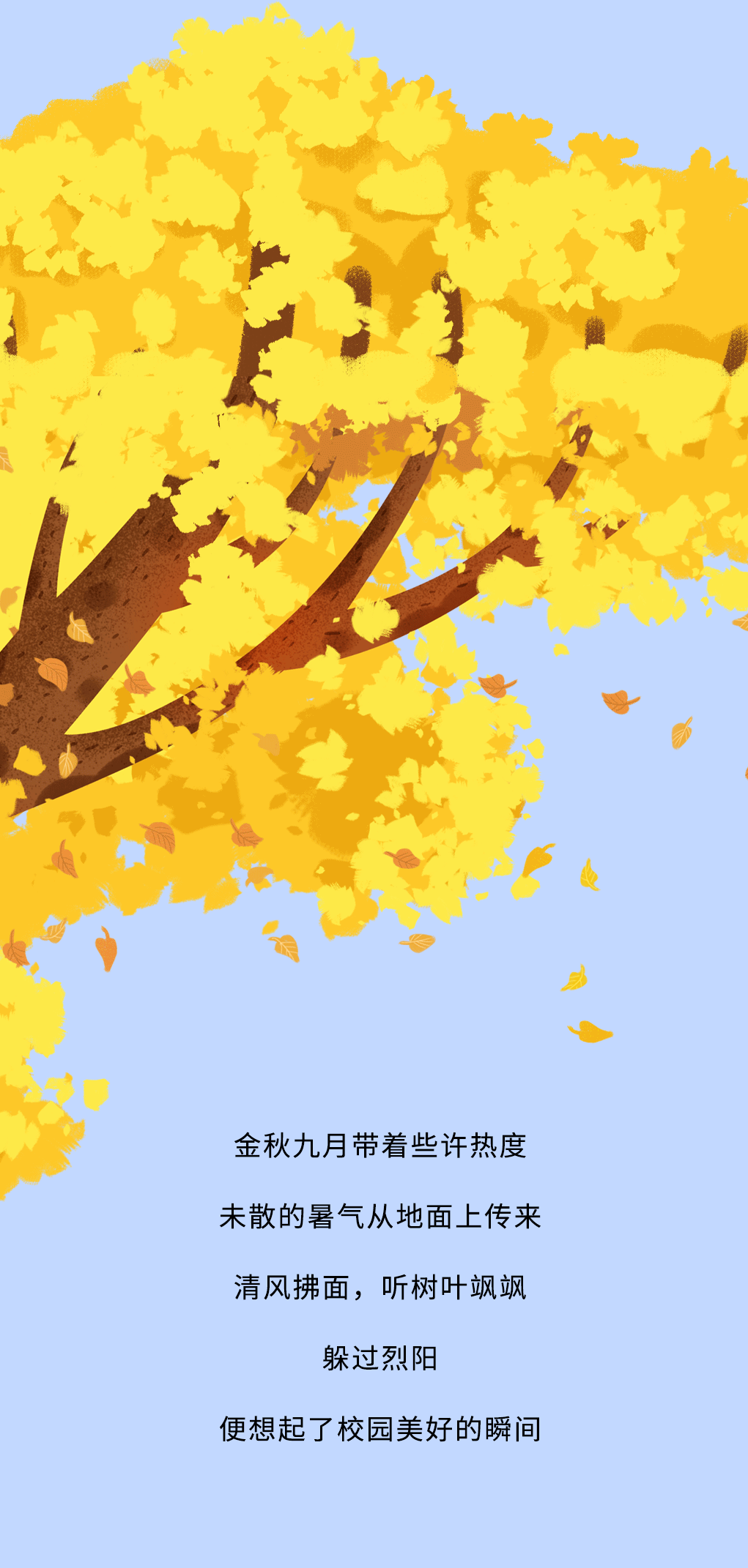8040威尼斯奶茶教师节推文