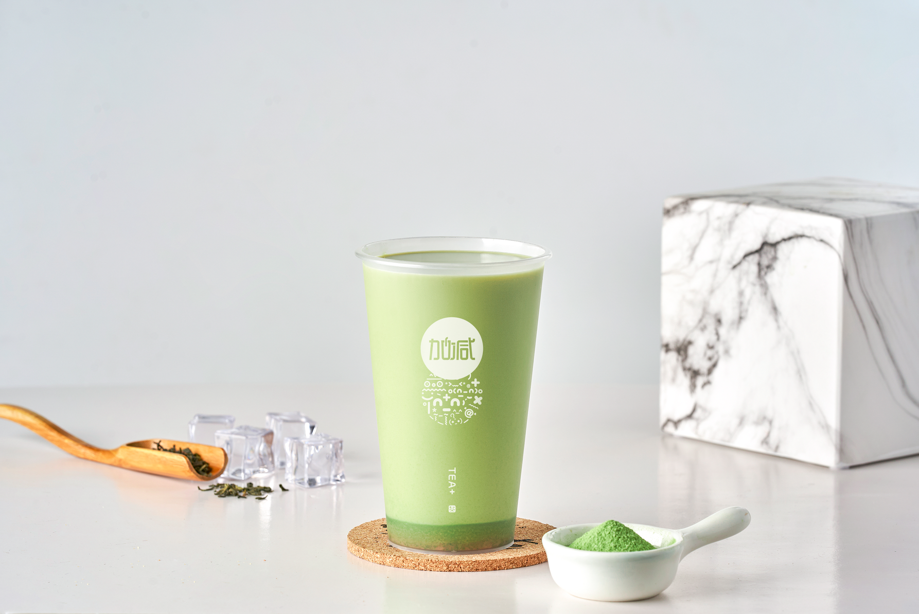 8040威尼斯茶饮：新手开奶茶店，有哪些成功的经验可